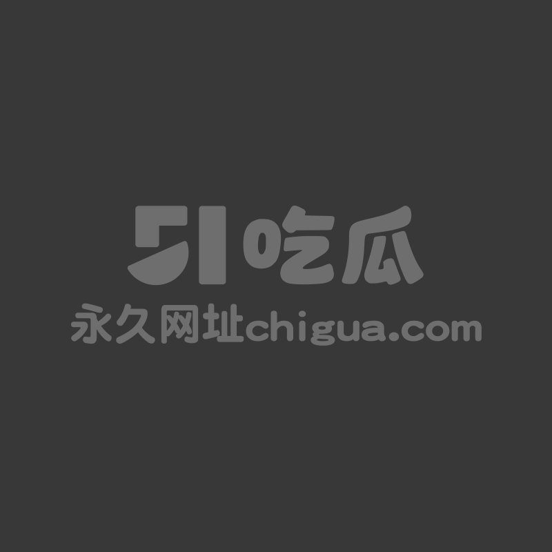 高潮瞬间视频大合集 第二十五弹1 高潮瞬间视频大合集 第二十五弹1